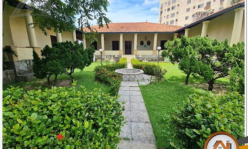 Apartamento No Monte...