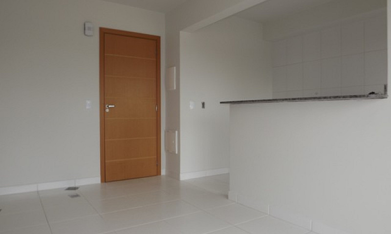 Apartamento Para Alu...