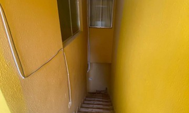 Imóvel Em Jardim São...