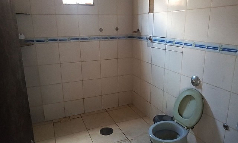 Casa Proximo Ceanort...