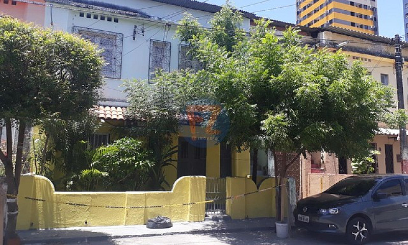 Casa Para Aluguel, 2...