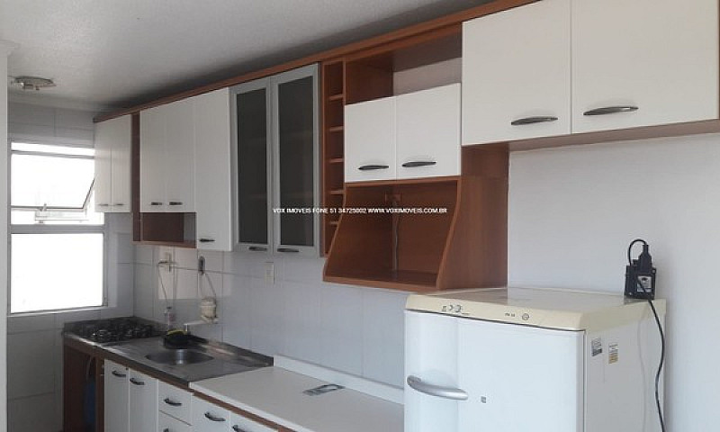 Alugo Apartamento Se...