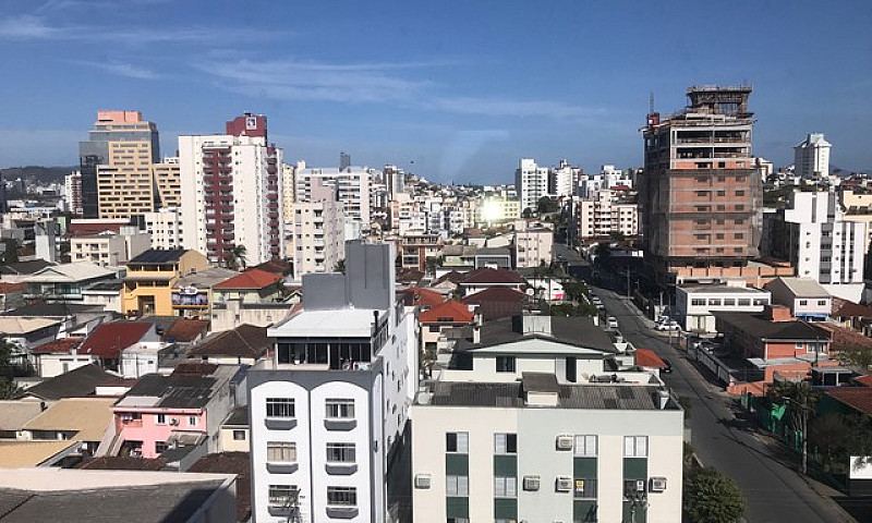 More Na Melhor Local...
