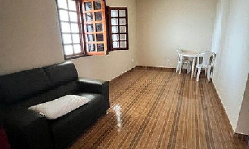 Park Way Apartamento...
