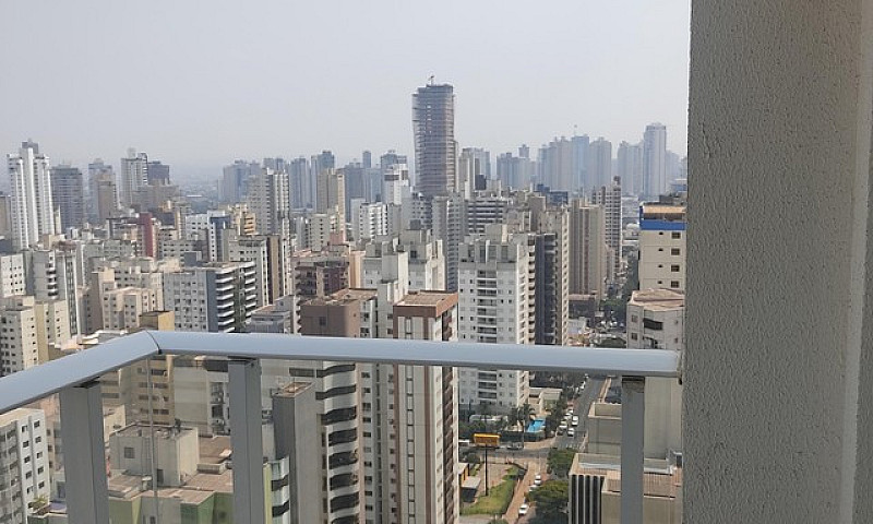 2/4 Sendo 1 Suite An...