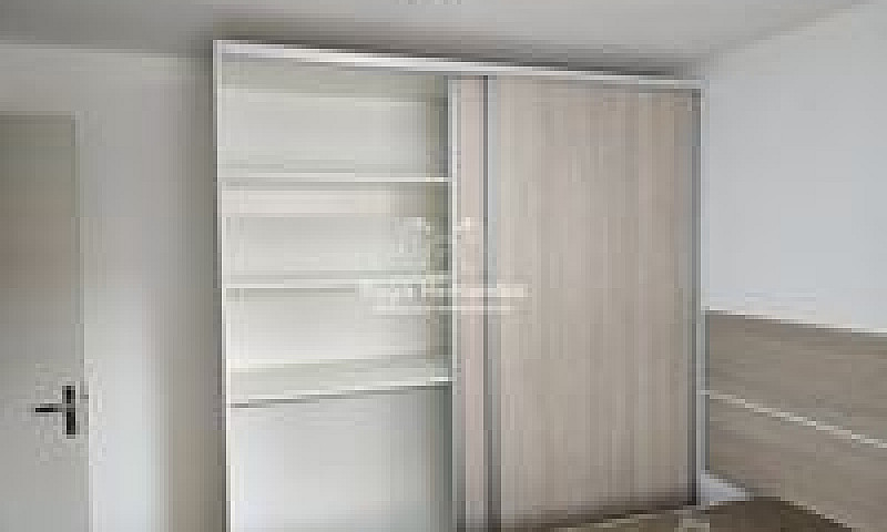 Excelente Apartament...