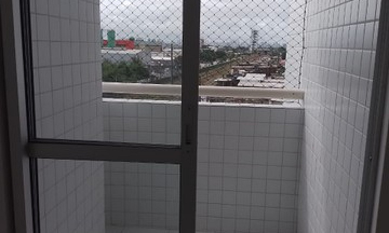 Aluguel 2 Quartos Ta...