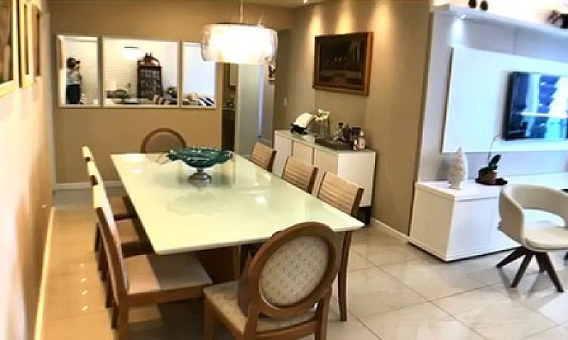 Apartamento Para Ven...