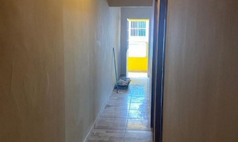 Imóvel Em Jardim São...