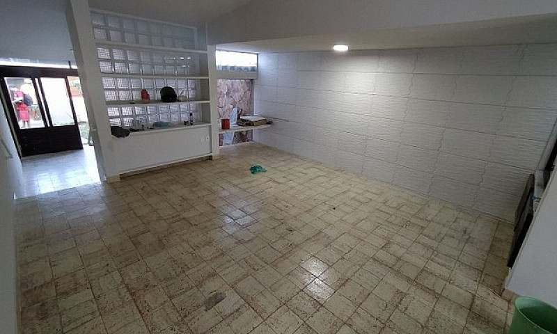 Casa Com 5 Quartos N...
