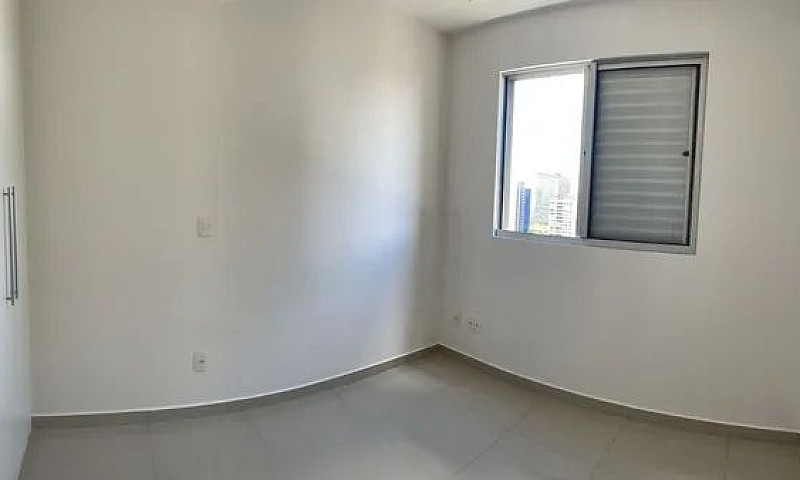 Apartamento Mobiliad...