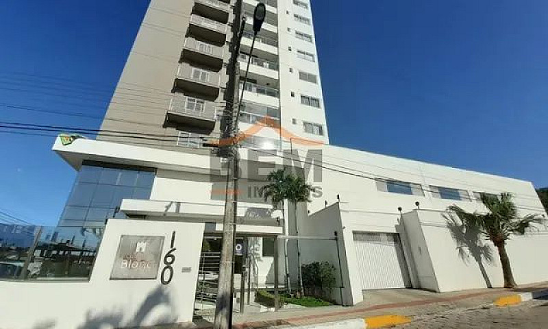 Apartamento Para Loc...
