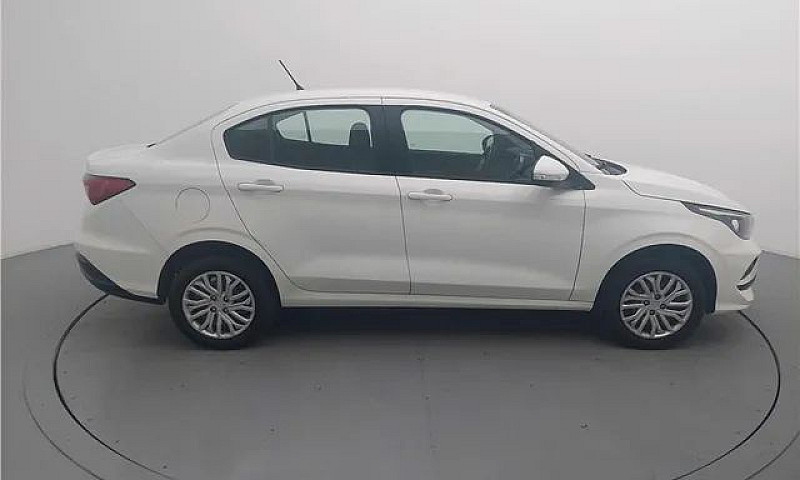 Fiat Cronos 2022 1.3...
