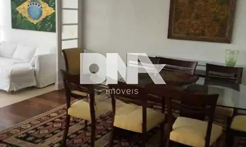 Apartamento - Padrão...