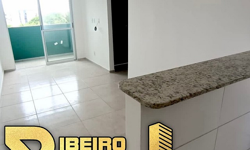 Apartamento Em Olind...