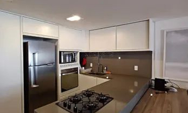 Duplex Beira-Mar Par...