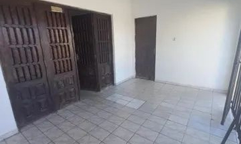 Ótima Casa Para Alug...