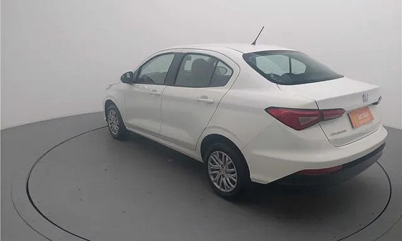 Fiat Cronos 2022 1.3...