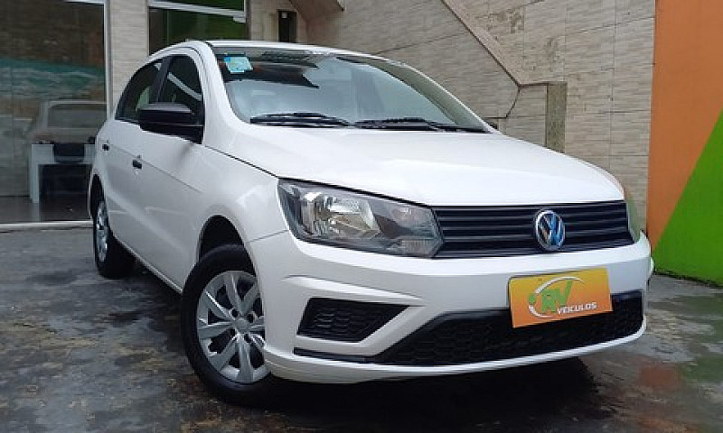 Gol 2018 48X1.100...