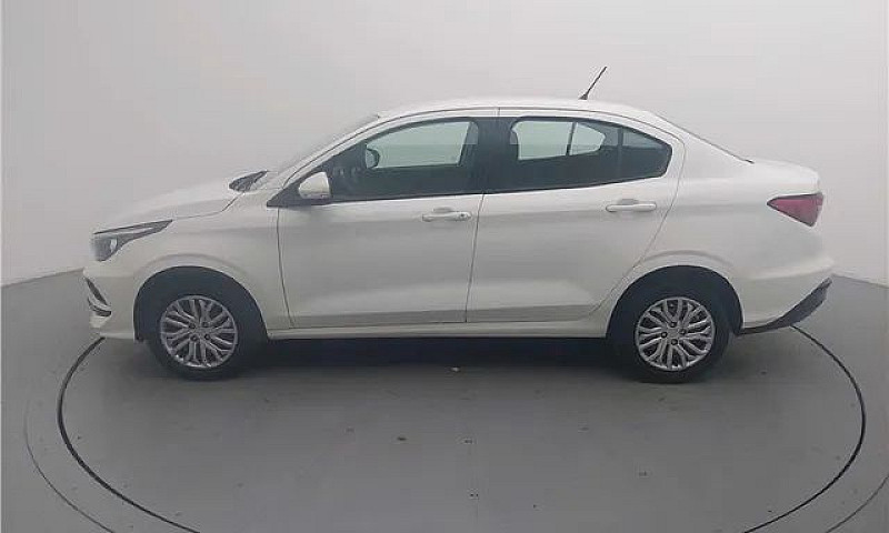 Fiat Cronos 2022 1.3...