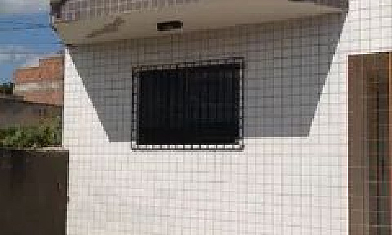 Apartamento Semi Mob...