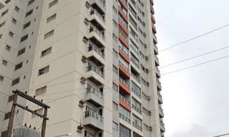 Aluga-Se 1 Apartamen...