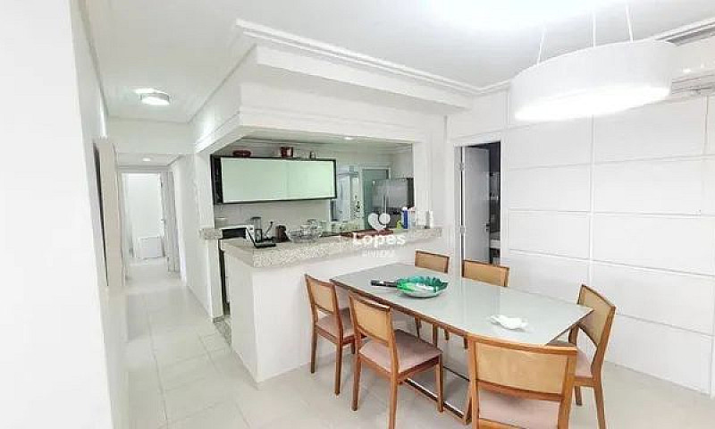 Apartamento À Venda ...