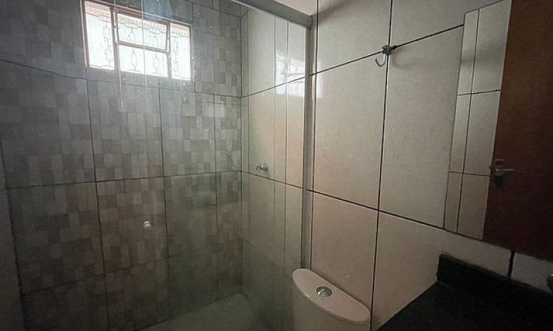 Excelente Casa No Ba...