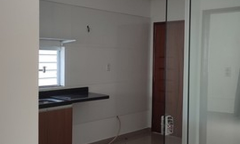 Apartamento Duplex N...