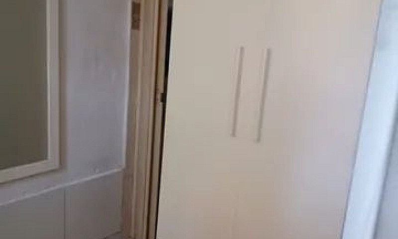 Quarto Para Menina E...