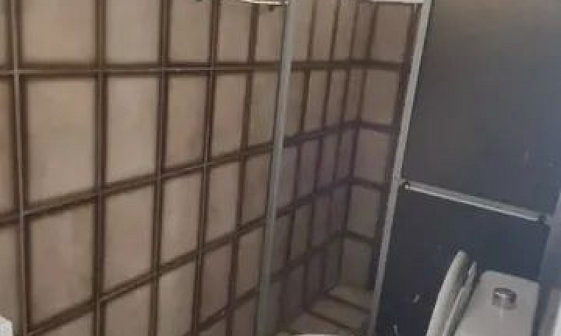 Excelente Casa Com 2...