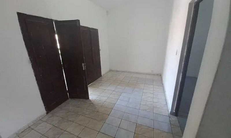 Ótima Casa Para Alug...