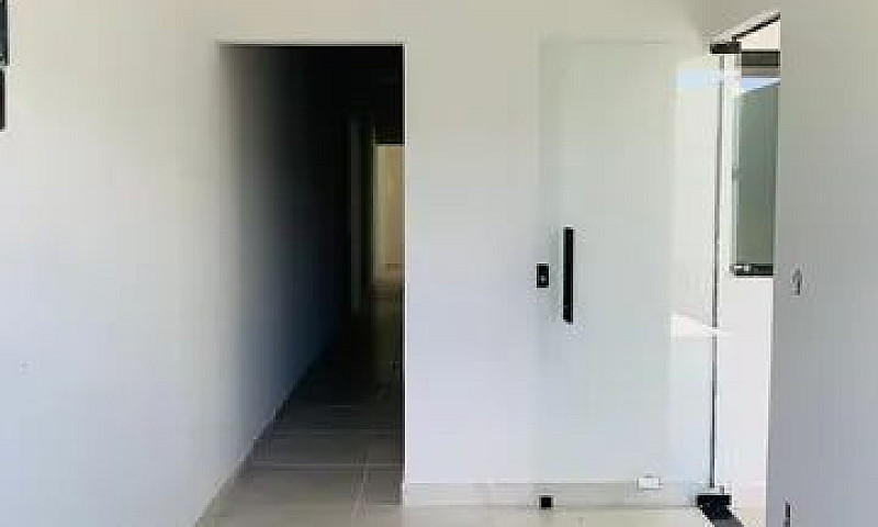 Casa Para Venda Em G...