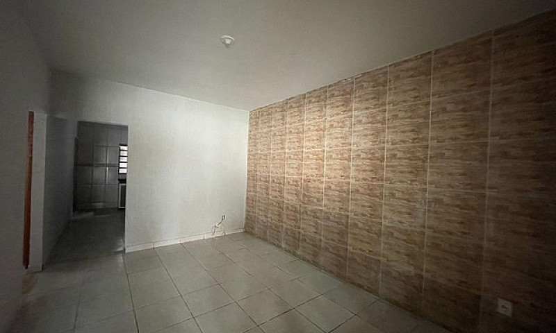 Excelente Casa No Ba...