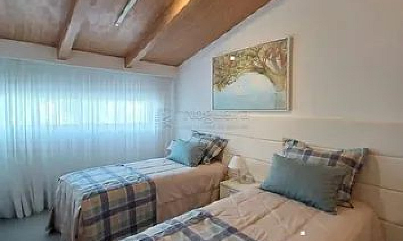 Duplex Beira-Mar Par...