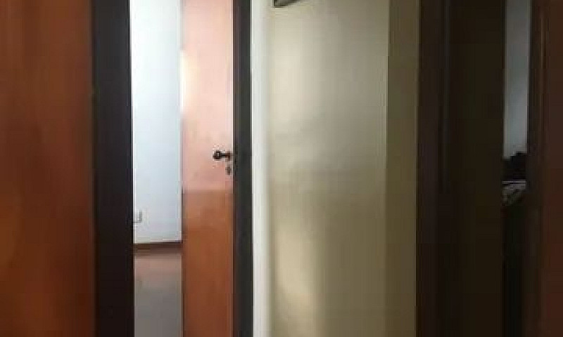 Cobertura, 4 Quartos...