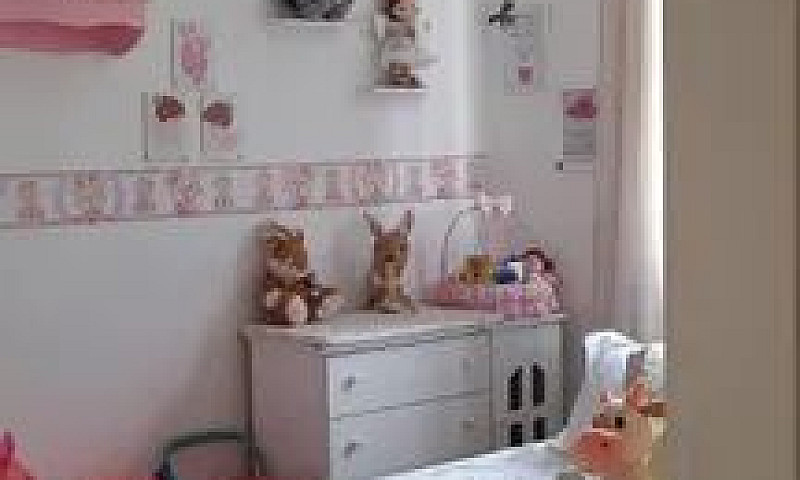 Apartamento A Venda...