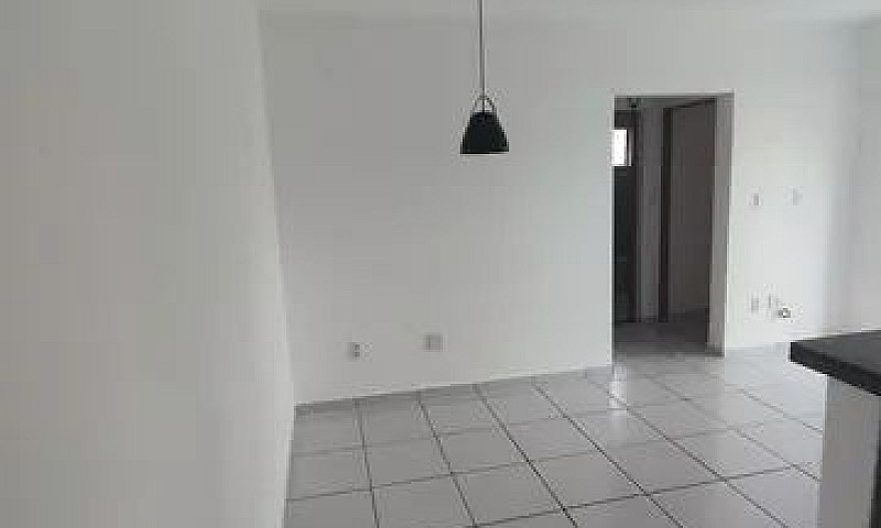 Alugo Apartamento No...