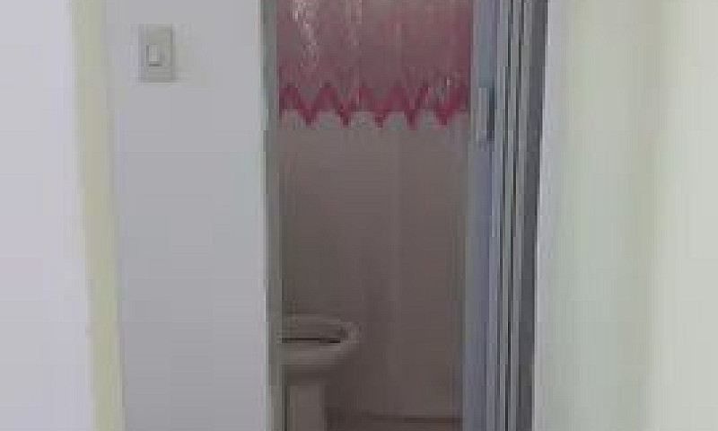 Apartamento 1 Quarto...