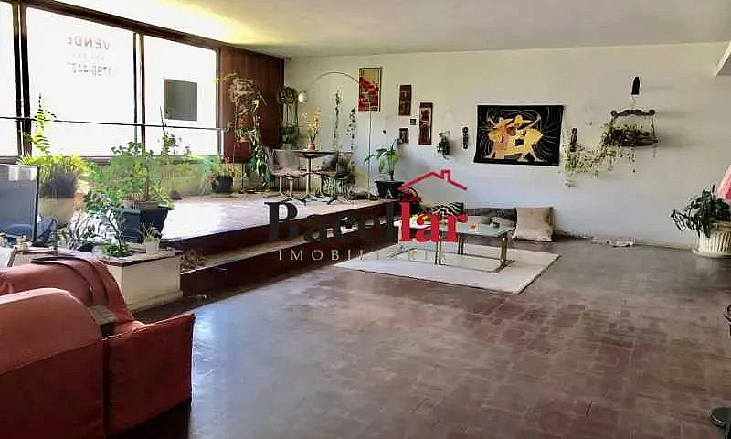 Apartamento - Padrão...