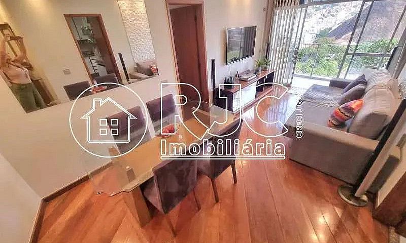O Espaço Ideal Para ...