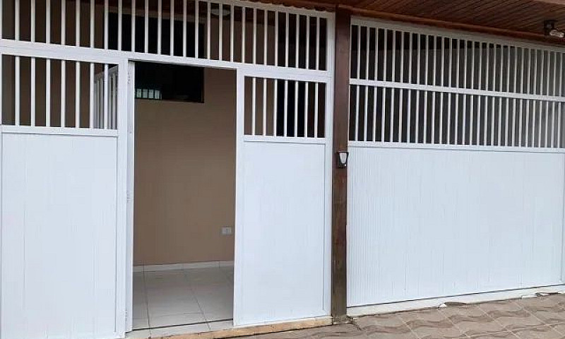 Imóvel Residencial ...