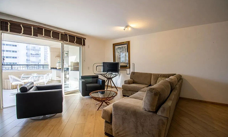 Aluguel Apartamento ...