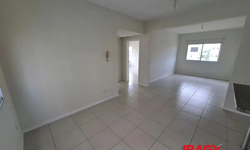 Excelente Apartament...