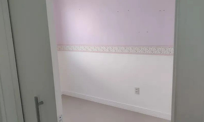 Apartamento Em Cosmo...