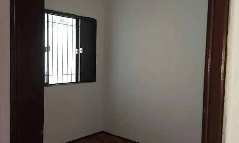 Vendo Casa No Jd.gar...