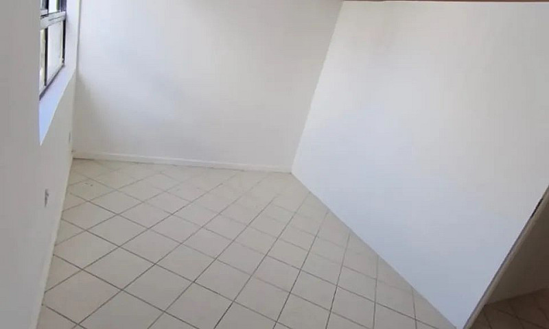 1/4, Sala, Cozinha E...