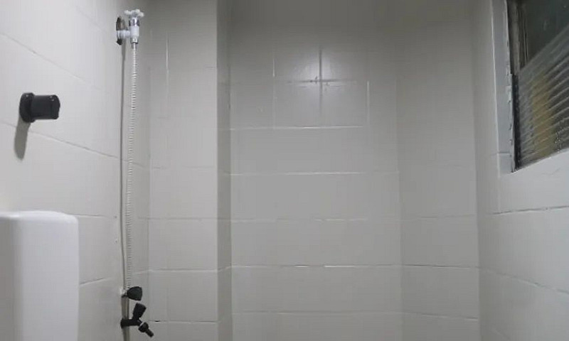 Todo Reformado, Em C...