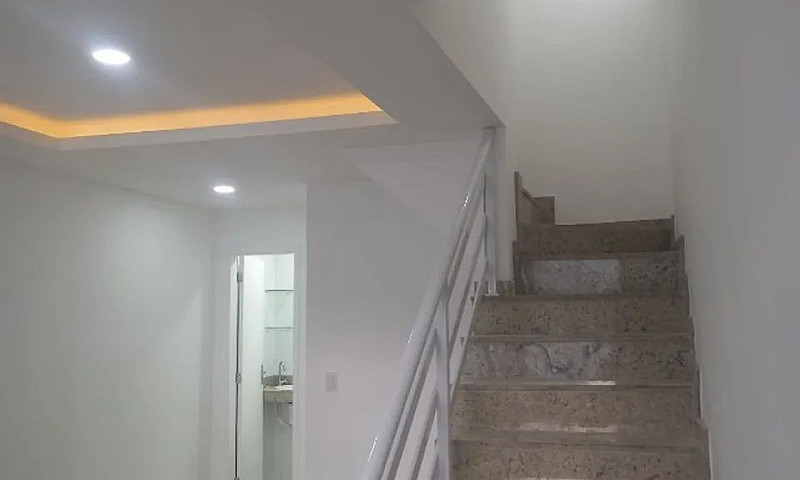 Casa 1 Suite E 3 Qua...