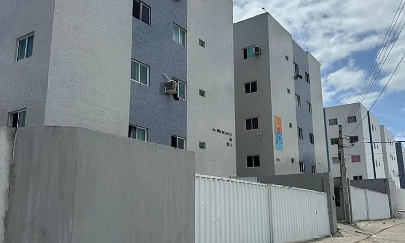 Oportunidade Repasse...